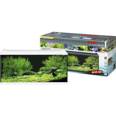 eheim-aquaproled-180-blanc-aquarium-equipe-180-l-dimensions-100-x-40-x-45-cm