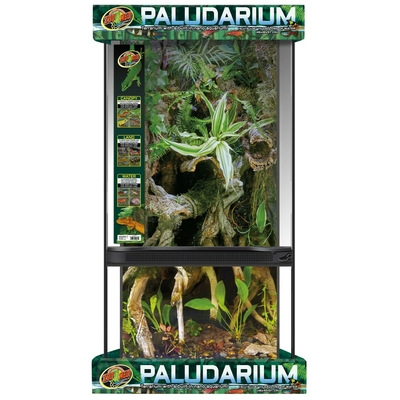 zoomed-paludarium-46-x-46-x-91-cm-de-haut-avec-contenance-de-40l