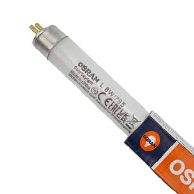 osram-cool-daylight-t5-8w-765-6500k-tube-neon-30-cm-ideal-pour-l-eclairage-d-aquarium-1