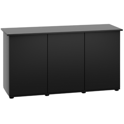 juwel-sbx-rio-450-meuble-noir-151-x-51-x-80-cm-pour-aquarium