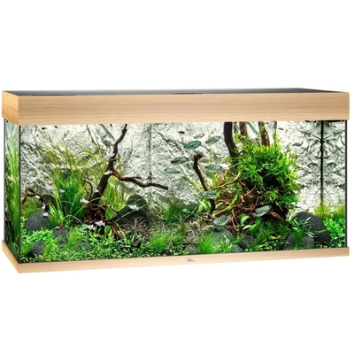 juwel-rio-180-led-chene-clair-aquarium-equipe-101-x-41-x-50-cm-180-l-akouashop