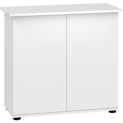 juwel-sbx-rio-125-meuble-blanc-81-x-36-x-73-cm-pour-aquarium