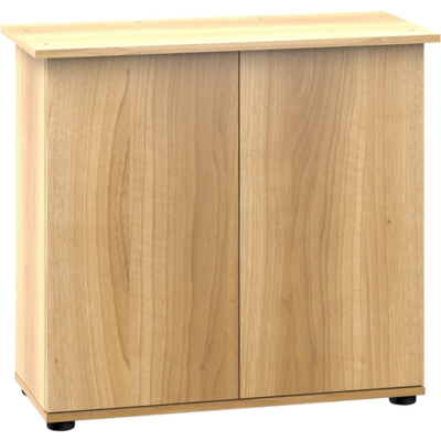 juwel-sbx-rio-125-meuble-chene-clair-81-x-36-x-73-cm-pour-aquarium