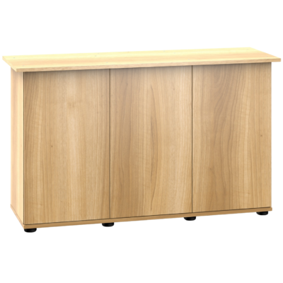 juwel-sbx-rio-240-meuble-chene-clair-121-x-41-x-73-cm-pour-aquarium