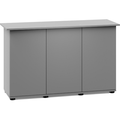 juwel-sbx-rio-240-meuble-gris-121-x-41-x-73-cm-pour-aquarium