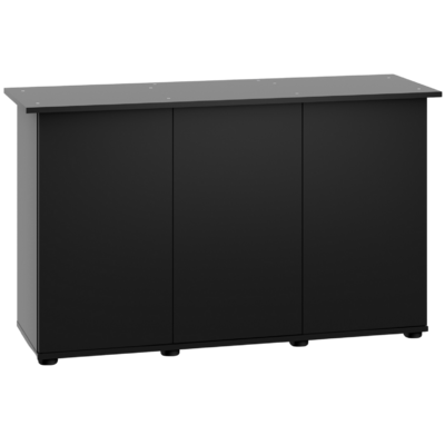 juwel-sbx-rio-240-meuble-noir-121-x-41-x-73-cm-pour-aquarium