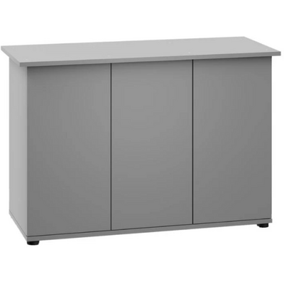 juwel-sbx-rio-350-meuble-gris-121-x-51-x-80-cm-pour-aquarium