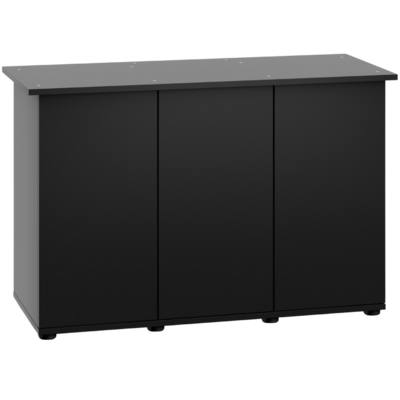 juwel-sbx-rio-350-meuble-noir-121-x-51-x-80-cm-pour-aquarium