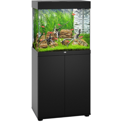juwel-combinaison-lido-120-led-noir-aquarium-61-x-41-x-58-cm-120-l-avec-meuble-sbx-assorti