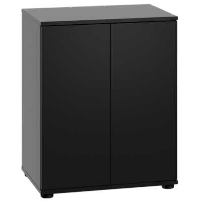 juwel-sbx-lido-120-meuble-noir-61-x-41-x-73-cm-pour-aquarium