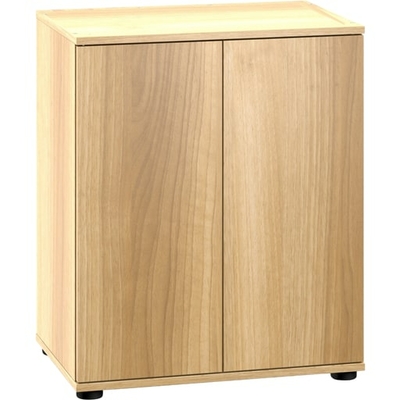 juwel-sbx-lido-120-meuble-chene-clair-61-x-41-x-73-cm-pour-aquarium
