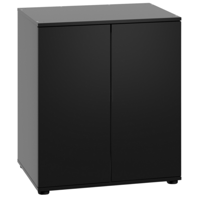 juwel-sbx-lido-200-meuble-noir-71-x-51-x-73-cm-pour-aquarium