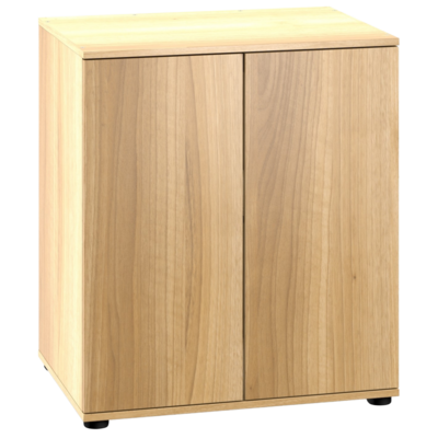 juwel-sbx-lido-200-meuble-chene-clair-71-x-51-x-73-cm-pour-aquarium