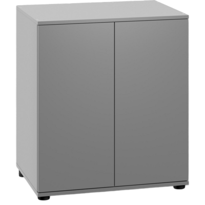juwel-sbx-lido-200-meuble-gris-71-x-51-x-73-cm-pour-aquarium
