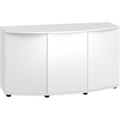 juwel-sbx-vision-450-meuble-blanc-151-x-61-x-80-cm-pour-aquarium