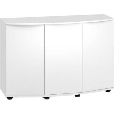 juwel-sbx-vision-260-meuble-blanc-121-x-46-x-80-cm-pour-aquarium