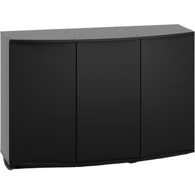 juwel-sbx-vision-260-meuble-noir-121-x-46-x-80-cm-pour-aquarium