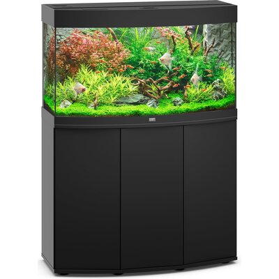 juwel-combinaison-vision-180-led-noir-aquarium-panoramique-92-x-41-x-51-cm-180-l-avec-meuble-sbx-assorti