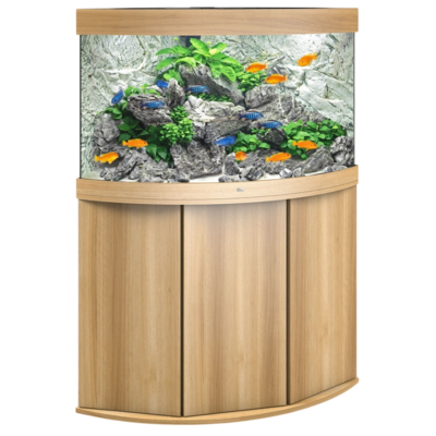 juwel-combinaison-trigon-190-led-chene-clair-aquarium-d-angle-70-x-70-x-60-cm-190-l-avec-meuble-sbx-assorti-1-Photoroom