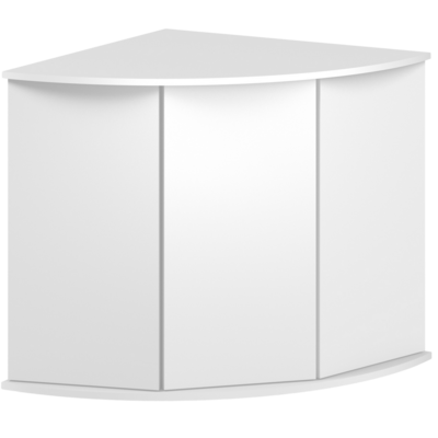 juwel-sbx-trigon-190-meuble-blanc-70-x-70-x-73-cm-pour-aquarium