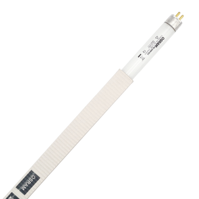 osram-lumilux-coolwhite-t5-24w-ho-55-cm-tube-neon-6500k-pour-aquarium-d-eau-douce