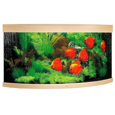 juwel-trigon-350-led-chene-clair-aquarium-d-angle-equipe-87-x-87-x-65-cm-350-l