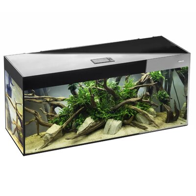 aquael-glossy-150-led-2-0-noir-laque-aquarium-150-cm-volume-405-l-et-eclairage-leds-1