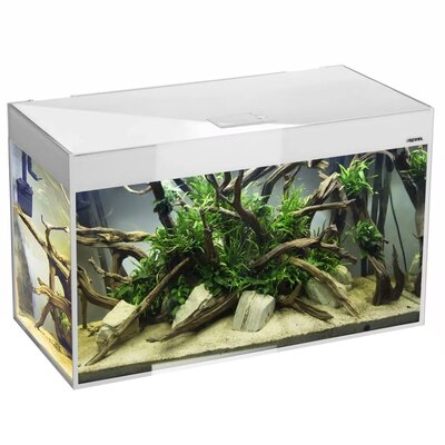 aquael-glossy-80-led-2-0-blanc-laque-aquarium-80-cm-volume-125-l-et-eclairage-leds-1