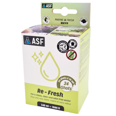 aquarium-systems-re-fresh-24-shots-controle-les-algues-et-cyanobacteries-en-aquarium-d-eau-douce-et-d-eau-de-mer