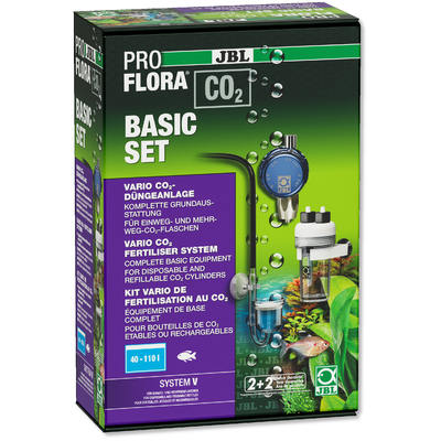 jbl-proflora-co2-basic-set-v-kit-complet-sans-bouteille-pour-la-fertilisation-au-co2-d-aquarium-jusqu-a-300-l