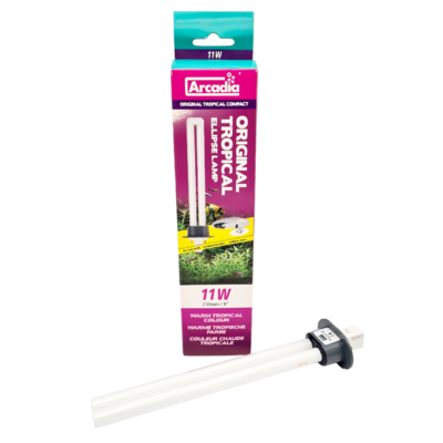 arcadia-original-tropical-11w-ampoule-fluocompact-avec-bague-ip67-sur-culot-g23-pour-lampe-ellipse