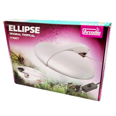 arcadia-ellipse-lamp-original-tropical-11w-lampe-pour-petit-aquarium-d-eau-douce