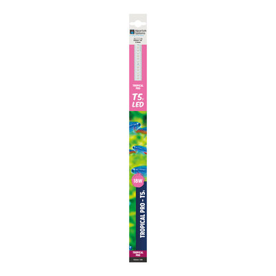 aquarium-systems-t5-led-original-tropical-pro-115-cm-18w-tube-pour-aquarium-d-eau-douce