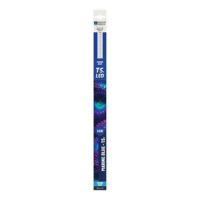aquarium-systems-t5-led-marine-blue-89-5-cm-14w-tube-pour-aquarium-d-eau-de-mer-et-cichlides