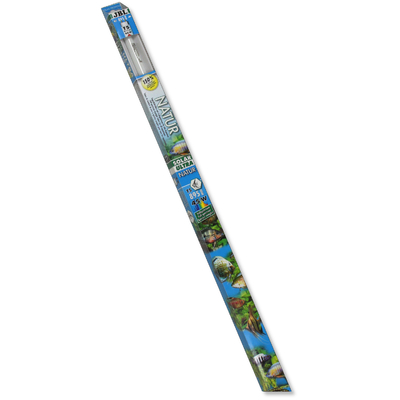 JBL Solar Ultra Natur T5 45W 89,5 cm tube néon lumière du jour pour aquarium d'eau douce