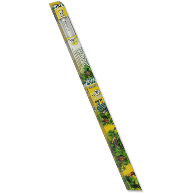 JBL Solar Ultra Tropic T5 80W 145 cm tube néon avec spectre solaire complet pour les plantes aquatiques***DERNIER EN STOCK***
