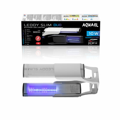 aquael-leddy-slim-2-0-blanc-duo-10w-marine-actinic-lampe-led-pour-eclairage-de-nano-aquarium-marins
