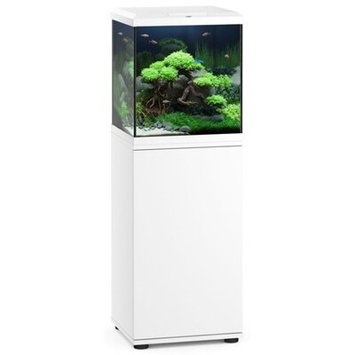 juwel-combinaison-vio-cube-54-blanc-nano-aquarium-equipe-54l-41-x-36-x-47-cm-avec-eclairage-leds-et-meuble