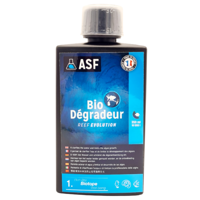 aquarium-systems-biodegradeur-250-ml-melange-de-bacteries-pour-le-demarrage-et-la-maintenance-de-l-aquarium