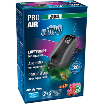 jbl-proair-a100-kit-pompe-a-air-100-l-h-avec-regulateur-tuyau-anti-retour-et-diffuseur