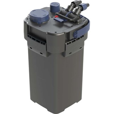 sicce-mega-filtra-900-filtre-externe-multi-etapes-1450-l-h-pour-aquarium-jusqu-a-900-l