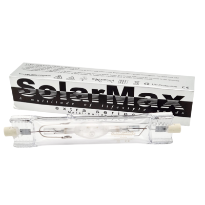 grotech-solarmax-ampoule-hqi-150w-10000-k-culot-rx7s-uv-stop