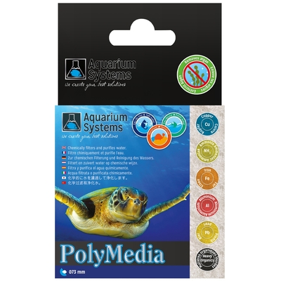 aquarium-systems-polymedia-twindisc-73-mm-absorbe-les-contaminants-et-d-autres-matieres-toxiques