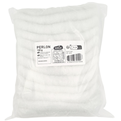 zolux-perlon-100-gr-ouate-de-filtration-pour-aquarium-d-eau-douce-et-d-eau-de-mer