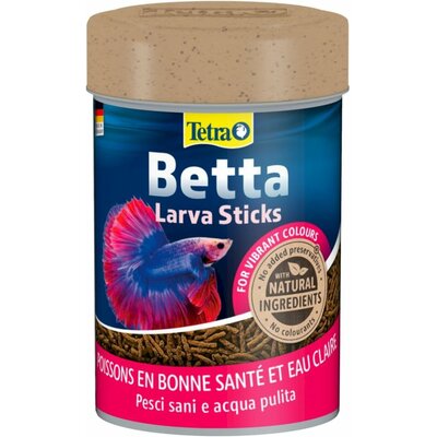 tetra-betta-larvasticks-85-ml-nourriture-complete-sous-forme-de-sticks-pour-combattants-et-autres-labyrinthides