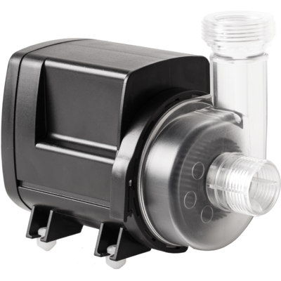 sicce-psk-adv-2600-pompe-speciale-ecumeur-avec-debit-d-air-max-de-2600-l-h