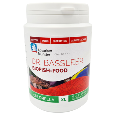 aquarium-munster-biofish-food-chlorella-xl-170-gr-nourriture-en-granules-avec-algue-chlorella-pour-poissons-d-eau-douce-des-10-cm