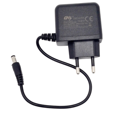 zolux-driver-tana-88-led-1-5a-transformateur-pour-l-alimentation-du-tube-led-tana-88