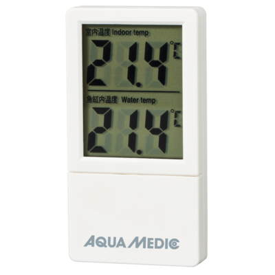 aqua-medic-t-meter-twin-thermometre-externe-pour-aquarium