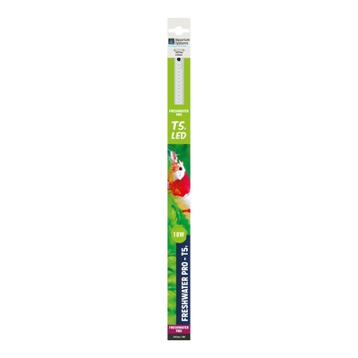 aquarium-systems-t5-led-freshwater-pro-8000k-104-7-cm-18w-tube-pour-aquarium-d-eau-douce